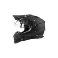 Sierra Helmet X47891