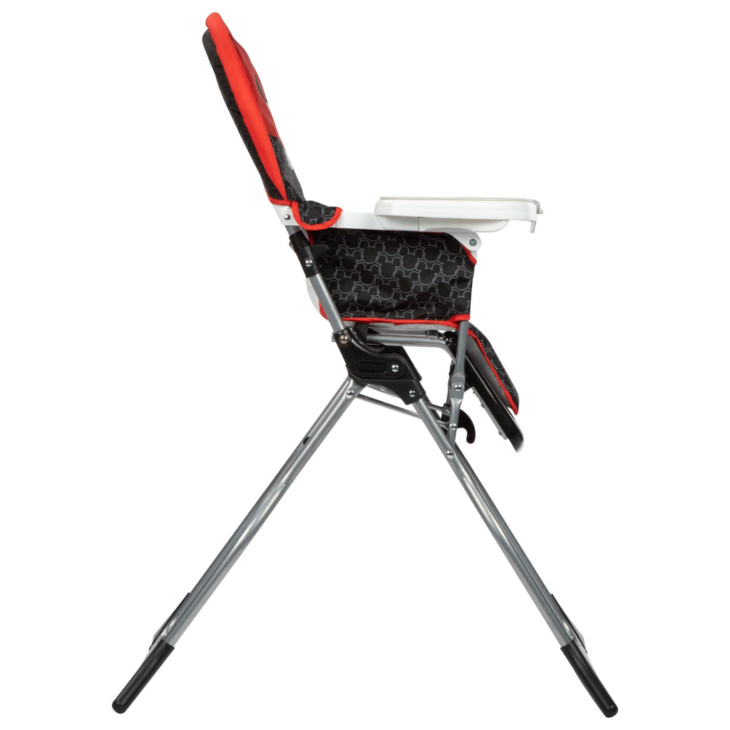 Full Size High Chair H23984