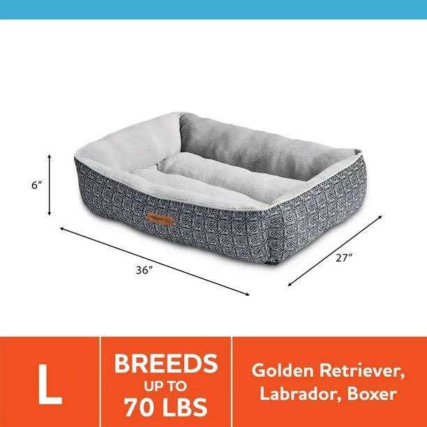 Large Pet Bed M717
