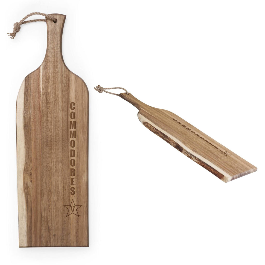 Artisan Acacia Serving Plank J86769