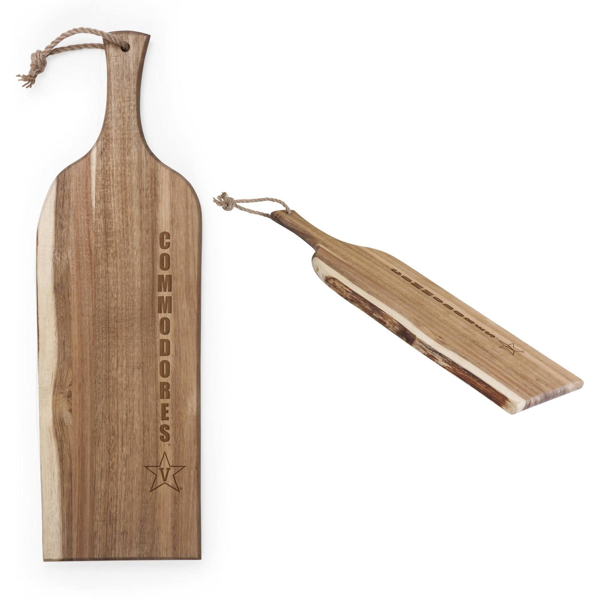 Artisan Acacia Serving Plank J86769