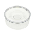 Dripless Water Bowl N97032