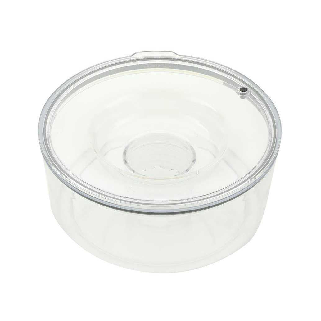 Dripless Water Bowl N97032