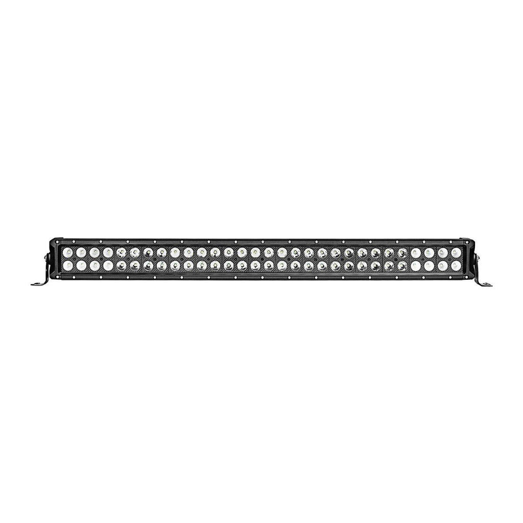 32 in. Spot/Flood Combo LED Light Bar D59072