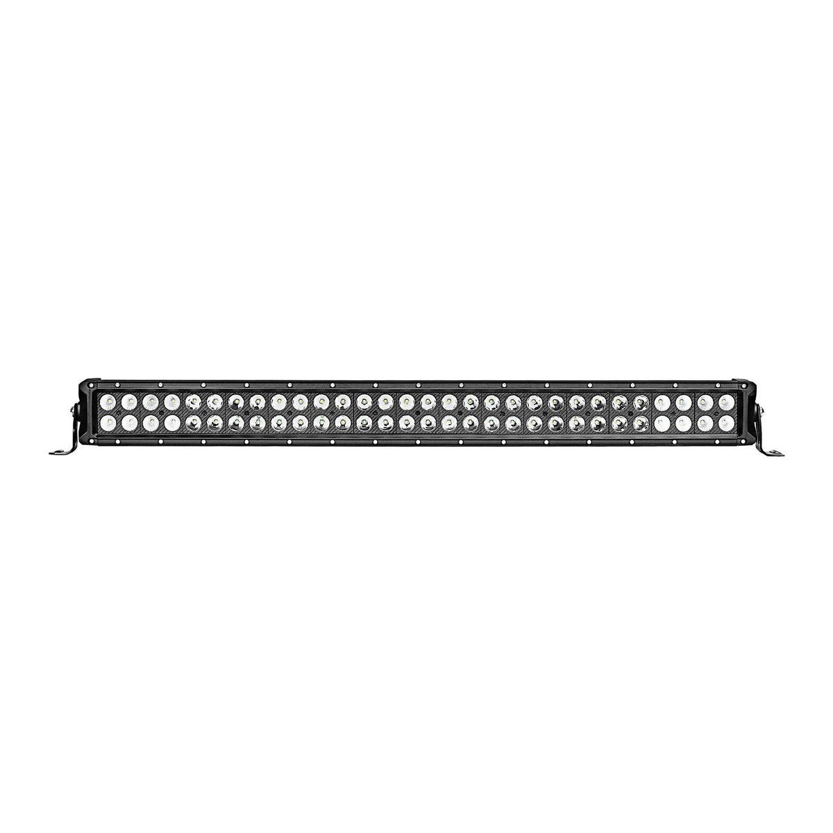 32 in. Spot/Flood Combo LED Light Bar D59072