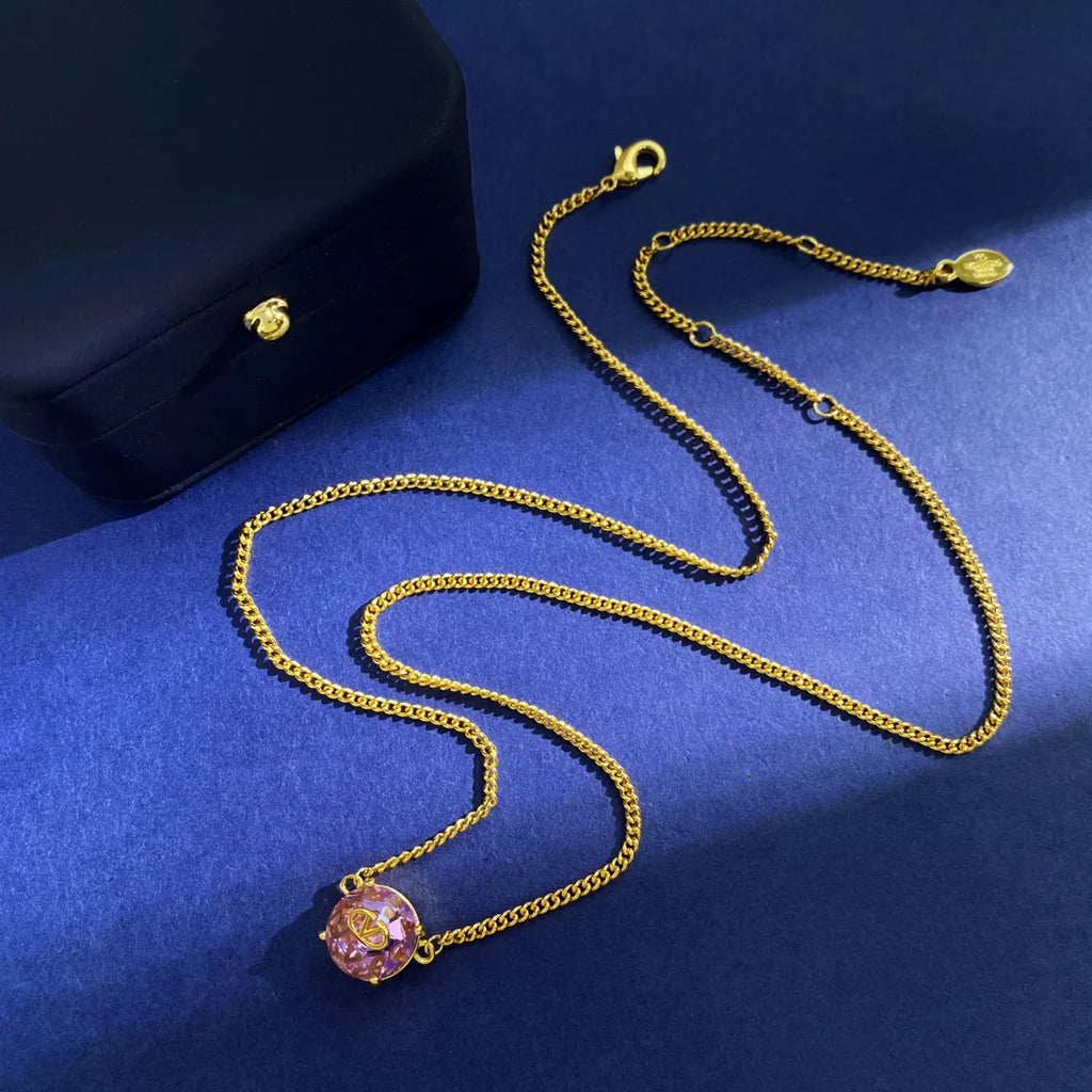 Jewelry K80568
