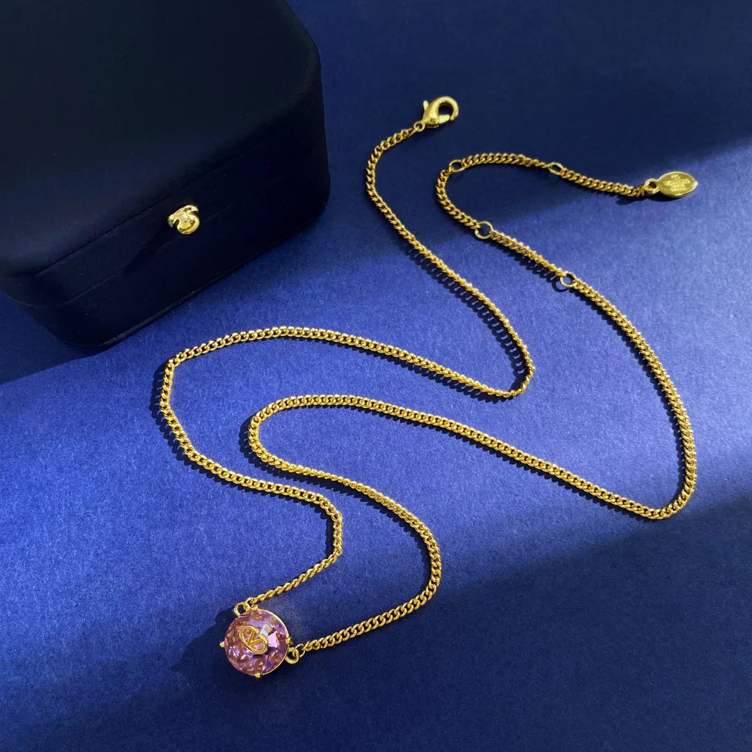 Jewelry K80568