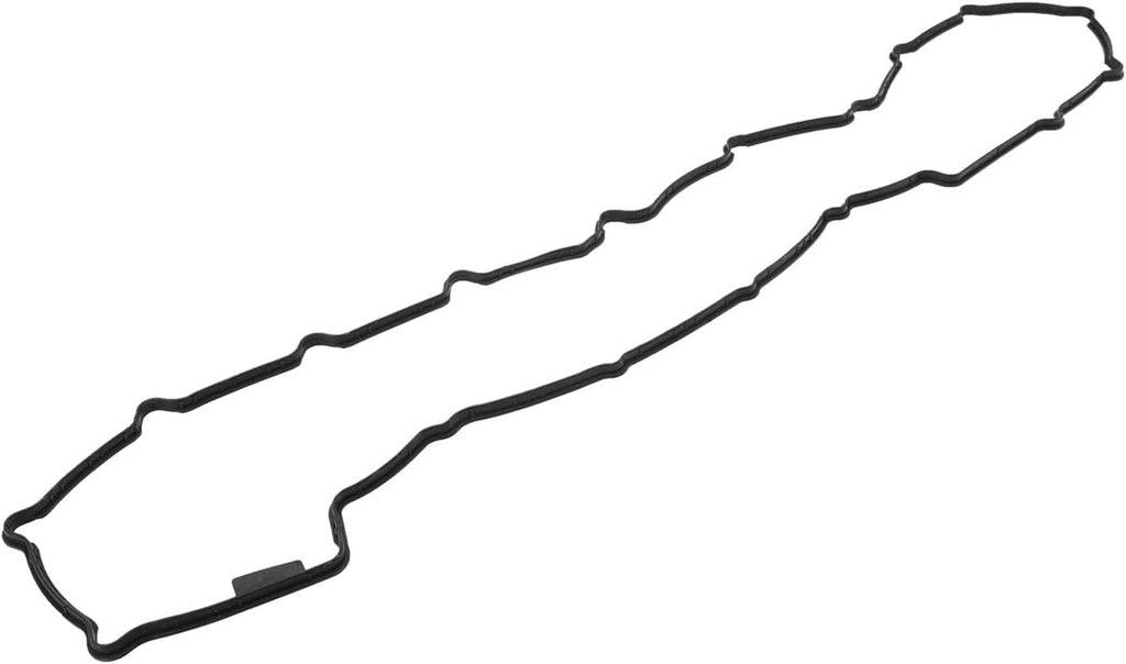 Engine Valve Cover with Gaskets and Bolts J4922