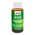 1 oz. Universal Coolant Dye Y13944