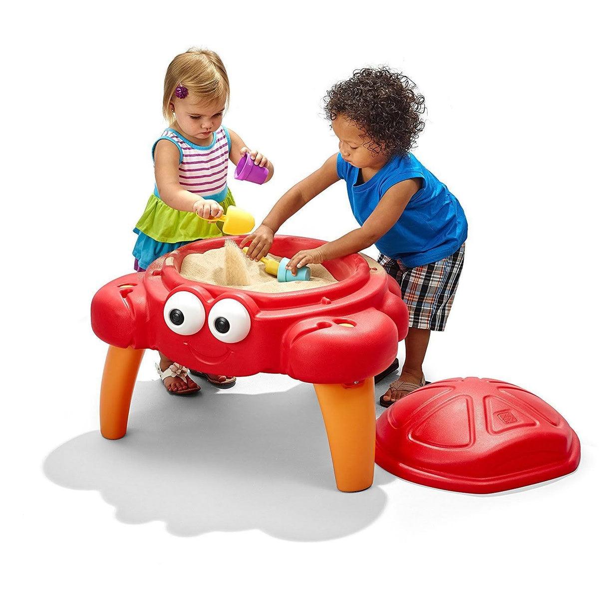 Sand Table A622