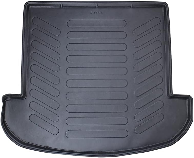 All Weather Cargo Liners E385512