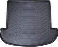 All Weather Cargo Liners E385512