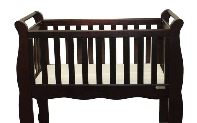 Espresso Cradle P6283