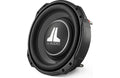 10 Car Subwoofer P9571