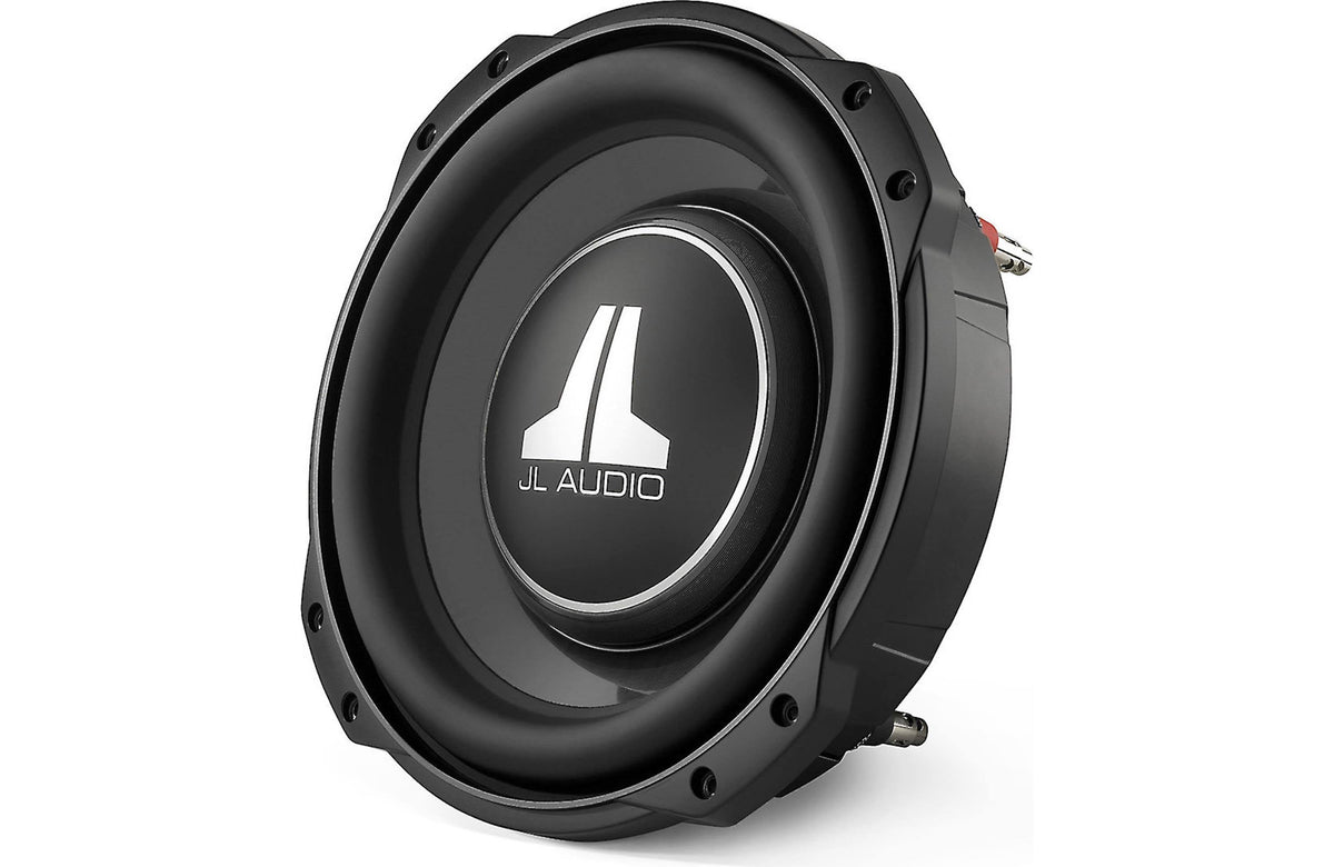 10 Car Subwoofer P9571