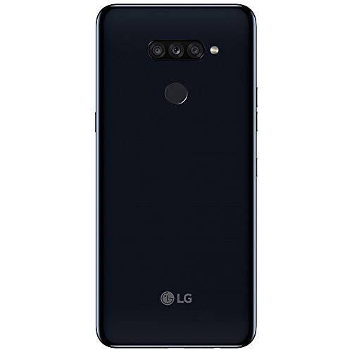 6.5" HD+ Triple Camera 32 GB Unlocked Smartphone X2397