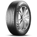 255/40R21 102V XL All Season Passenger Tire T50591