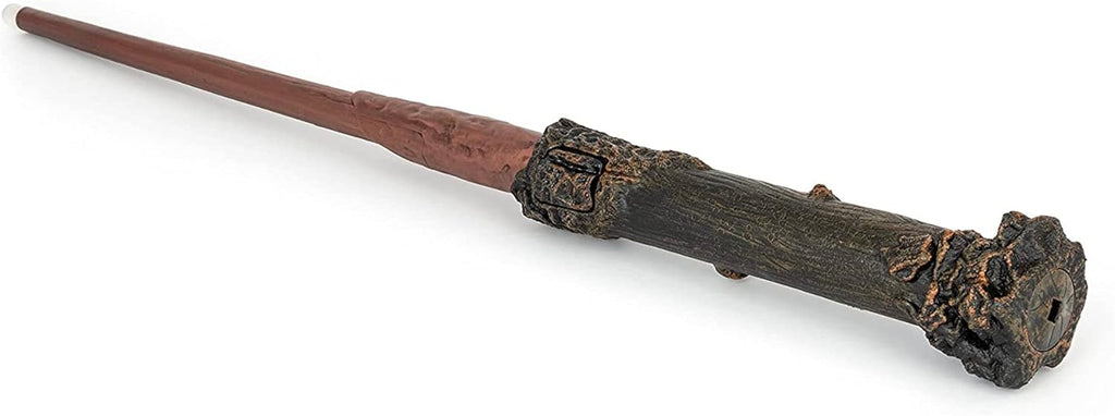 Harry Potter Illuminating Wand V474183