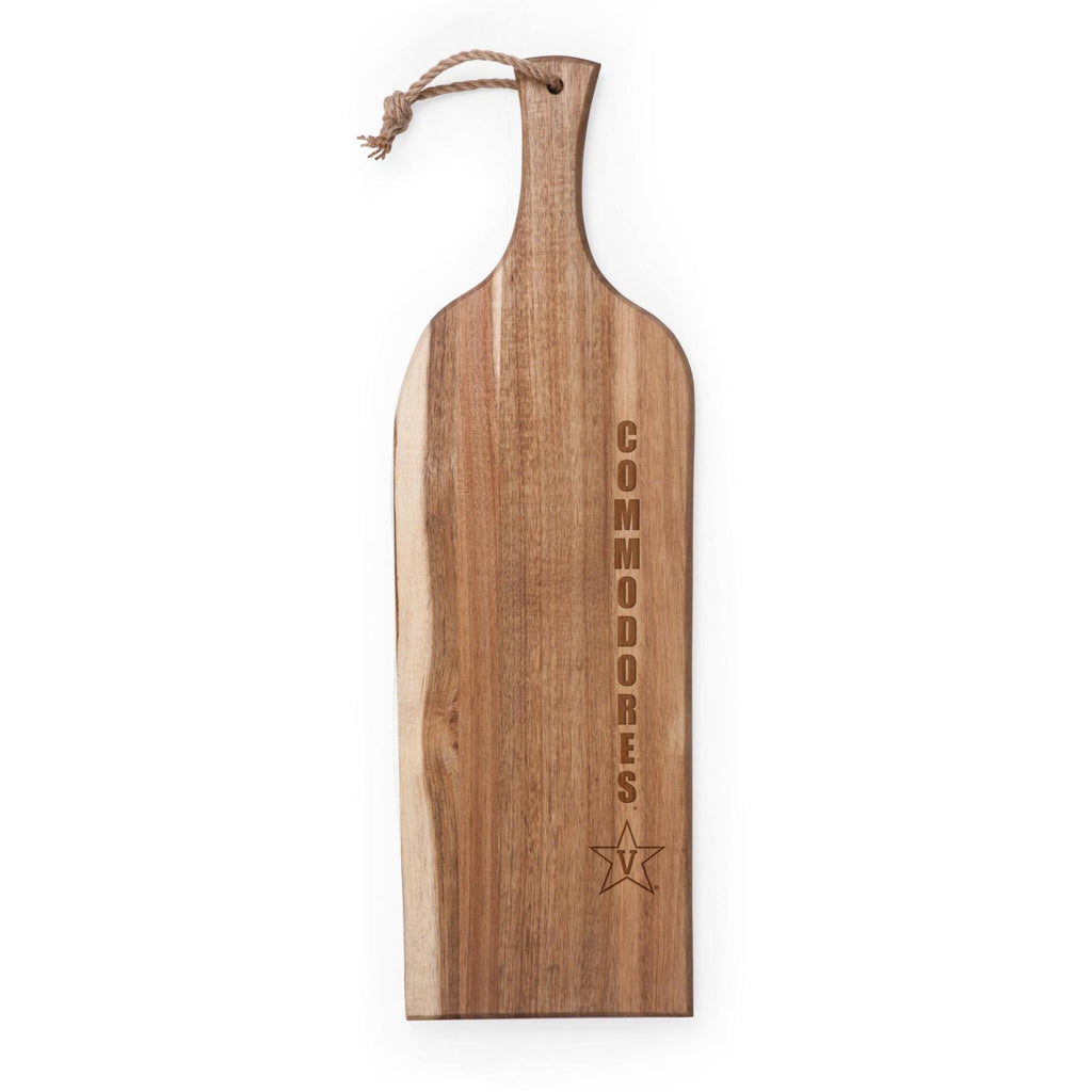 Artisan Acacia Serving Plank J86769