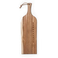 Artisan Acacia Serving Plank J86769