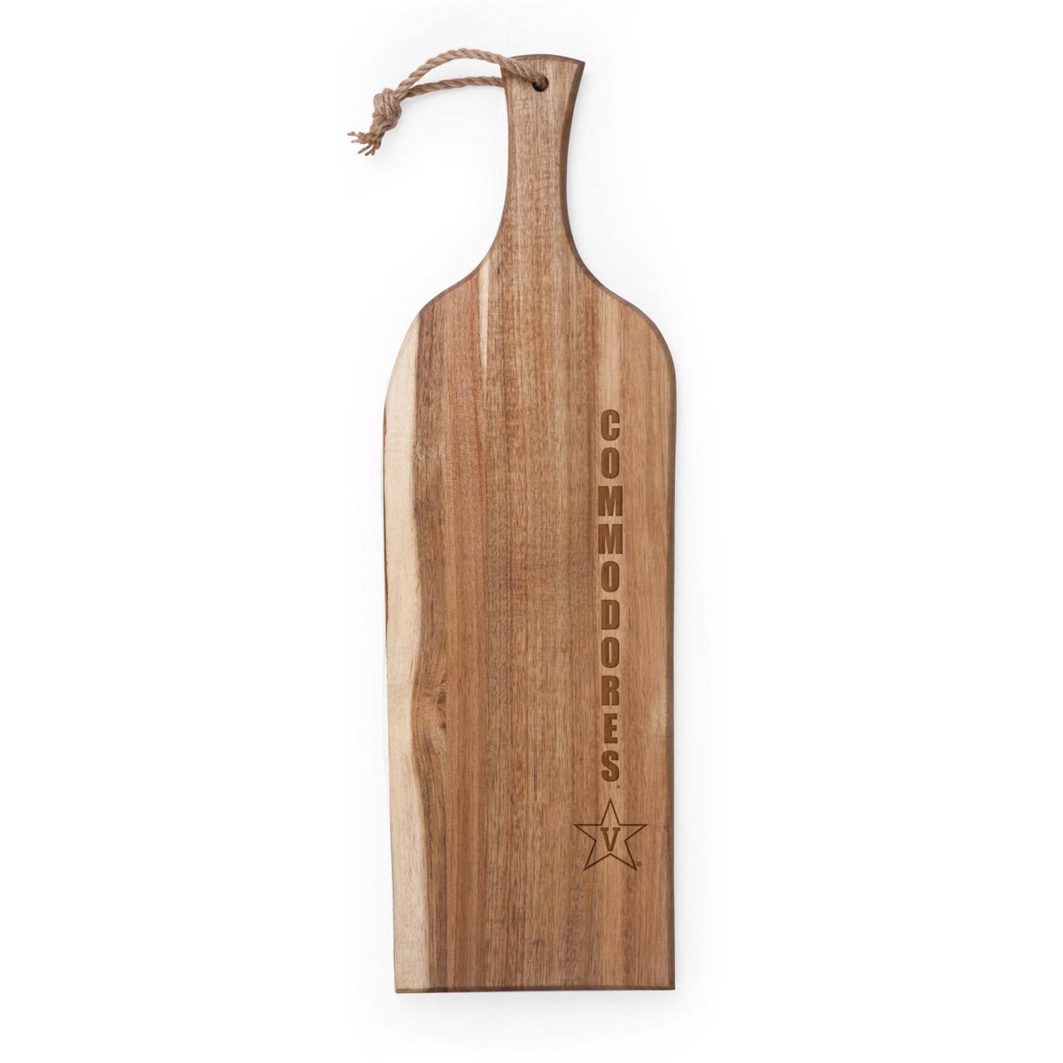 Artisan Acacia Serving Plank J86769