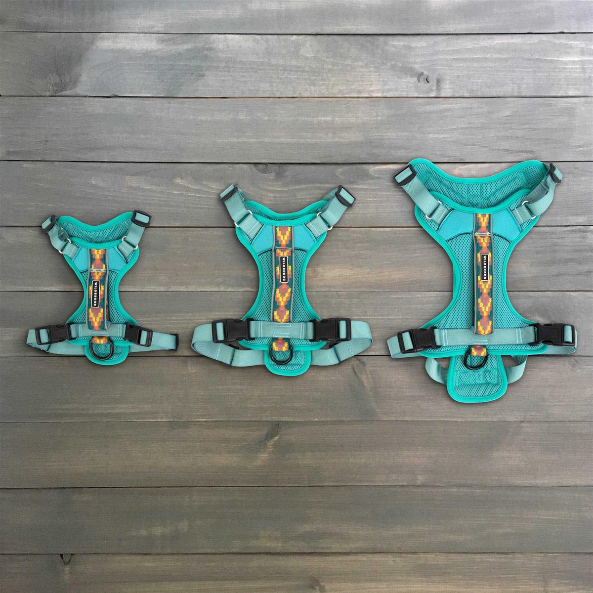 Dog Harness Z195869