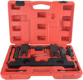 Camshaft Alignment Locking Fixture Tool Set for BMW N20 N26 L3169