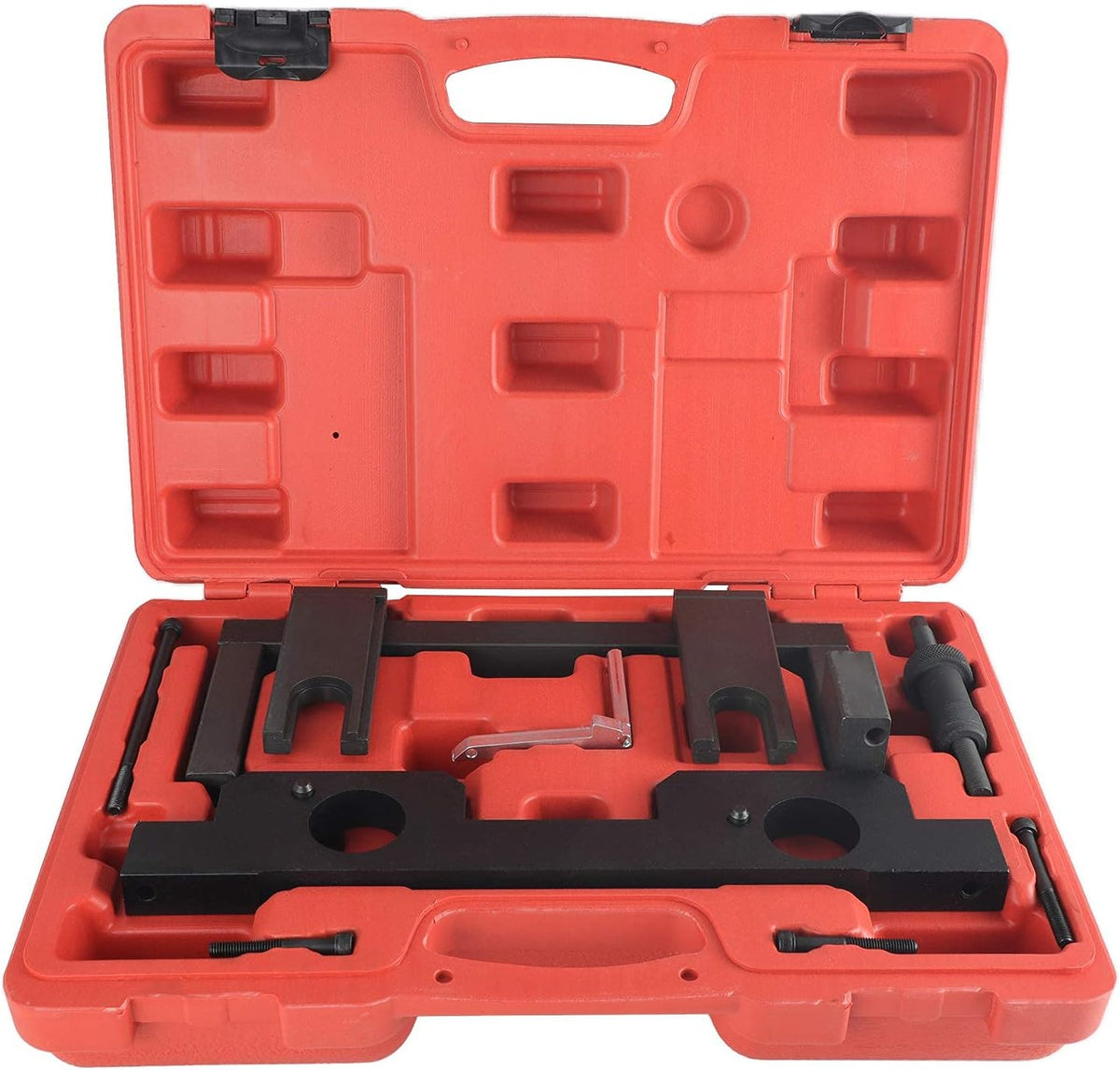 Camshaft Alignment Locking Fixture Tool Set for BMW N20 N26 L3169