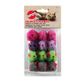 Cat Toy H12495