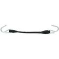Rubber Tarp Straps (Box of 50) M4774