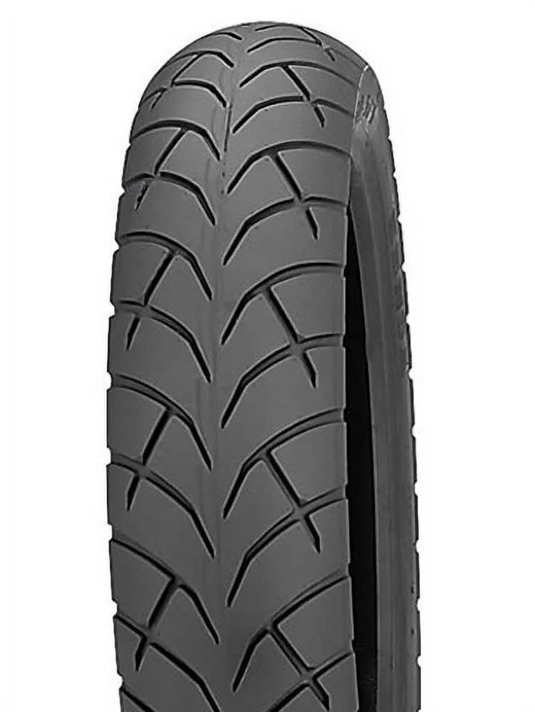 70-17 Rear Tire W46867