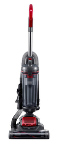 Upright Vacuum Cleaner J4137