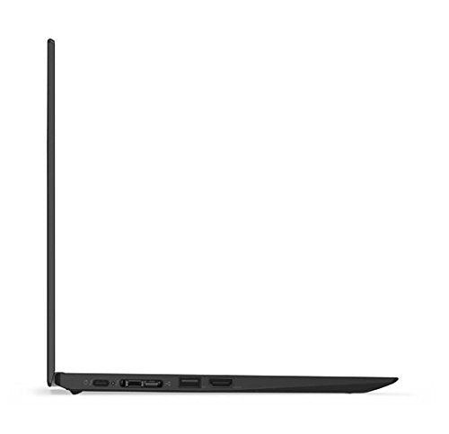 Core i7 16GB RAM 512GB SSD 14inch Ultrabook P523