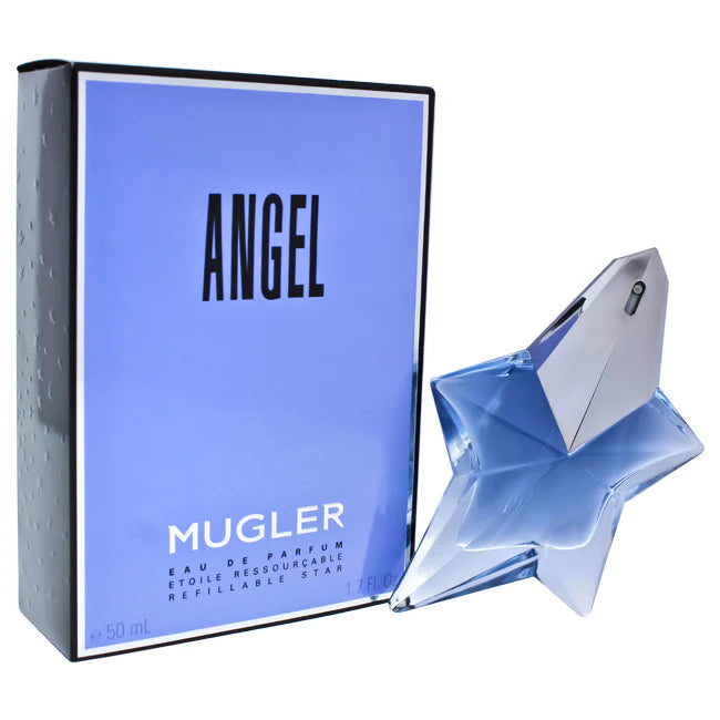 1.7 oz EDP Spray N574