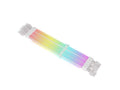White Addressable RGB Power Extension Cable K560481