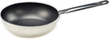Non Stick Induction Deep Skillet 9.5inch B161