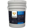 20 L Grow Nutrients J7423