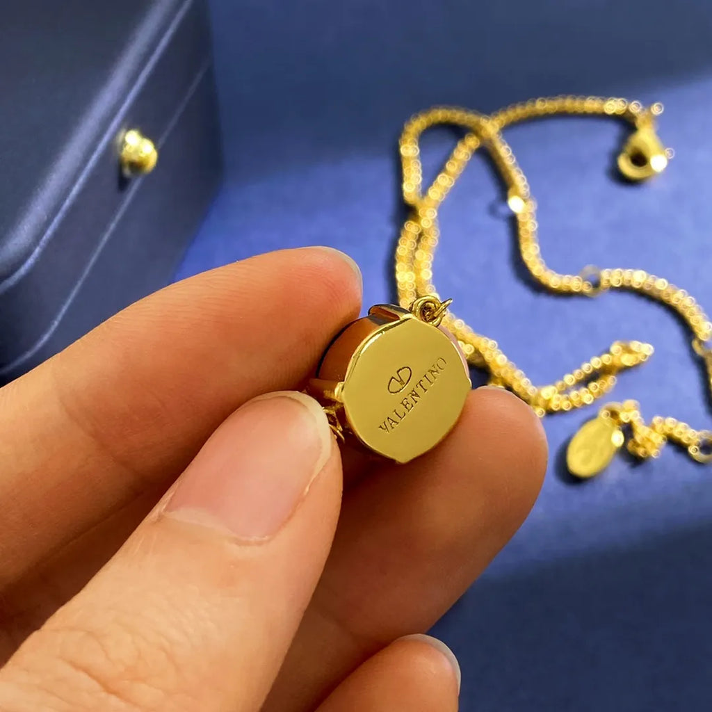 Jewelry K80568