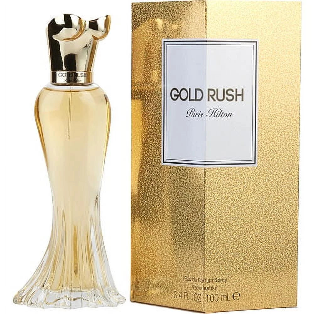 Gold Rush M5370