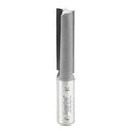CNC Carbide Tipped Straight Plunge 3/4 Dia x 2-1/2 x 3/4 Shank R/H L4678