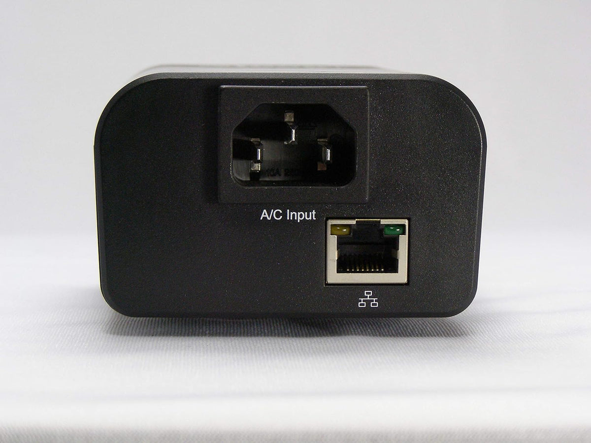Network Power Switch, 1 Outlet Q668791