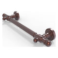 32-Inch Reeded Grab Bar N295977