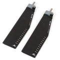 MD180 V2 Boom Mast Turbo Fin Kit C720122