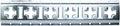 Galvanized 12 Gauge Steel E-Track Tie Down Rail, 4 Pack E5572
