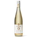 Non-Alcoholic Riesling, 750 ml (25.4 oz) Z20578