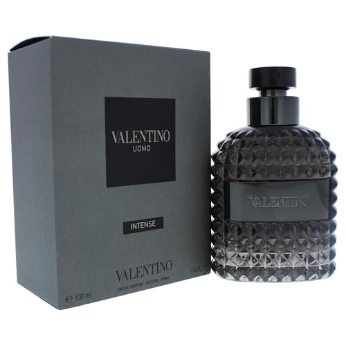 3.4 oz Eau de Parfum Spray F61724