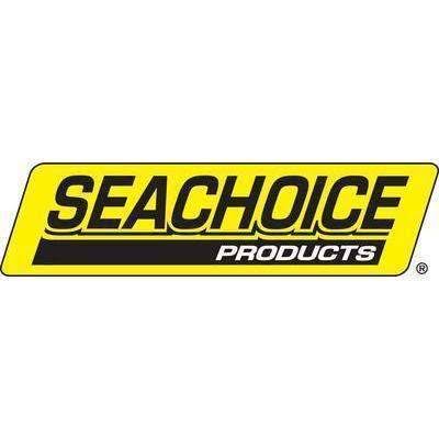 1/4-20 x 4 Carriage Bolt R177