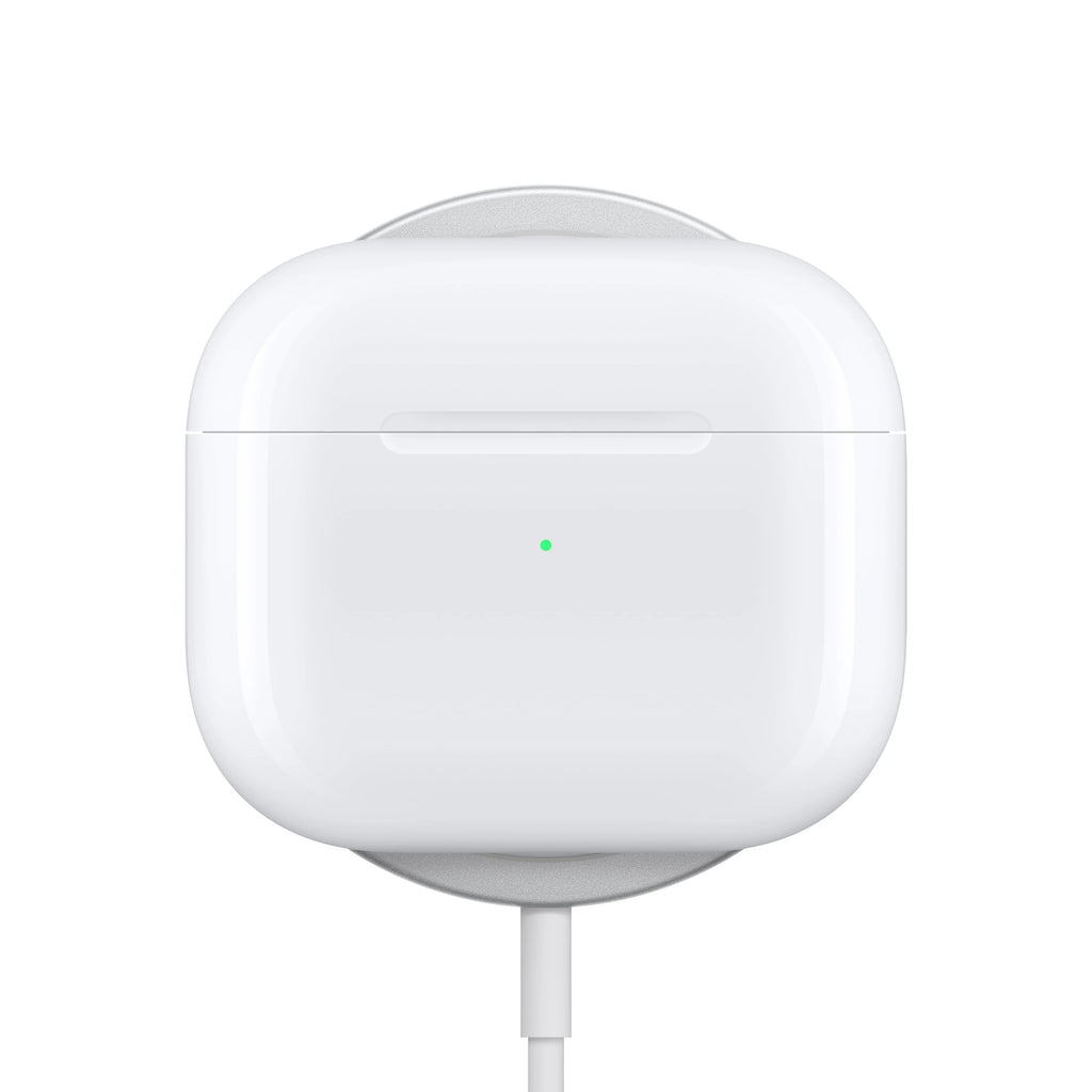 AirPods with MagSafe Charging Case A339
