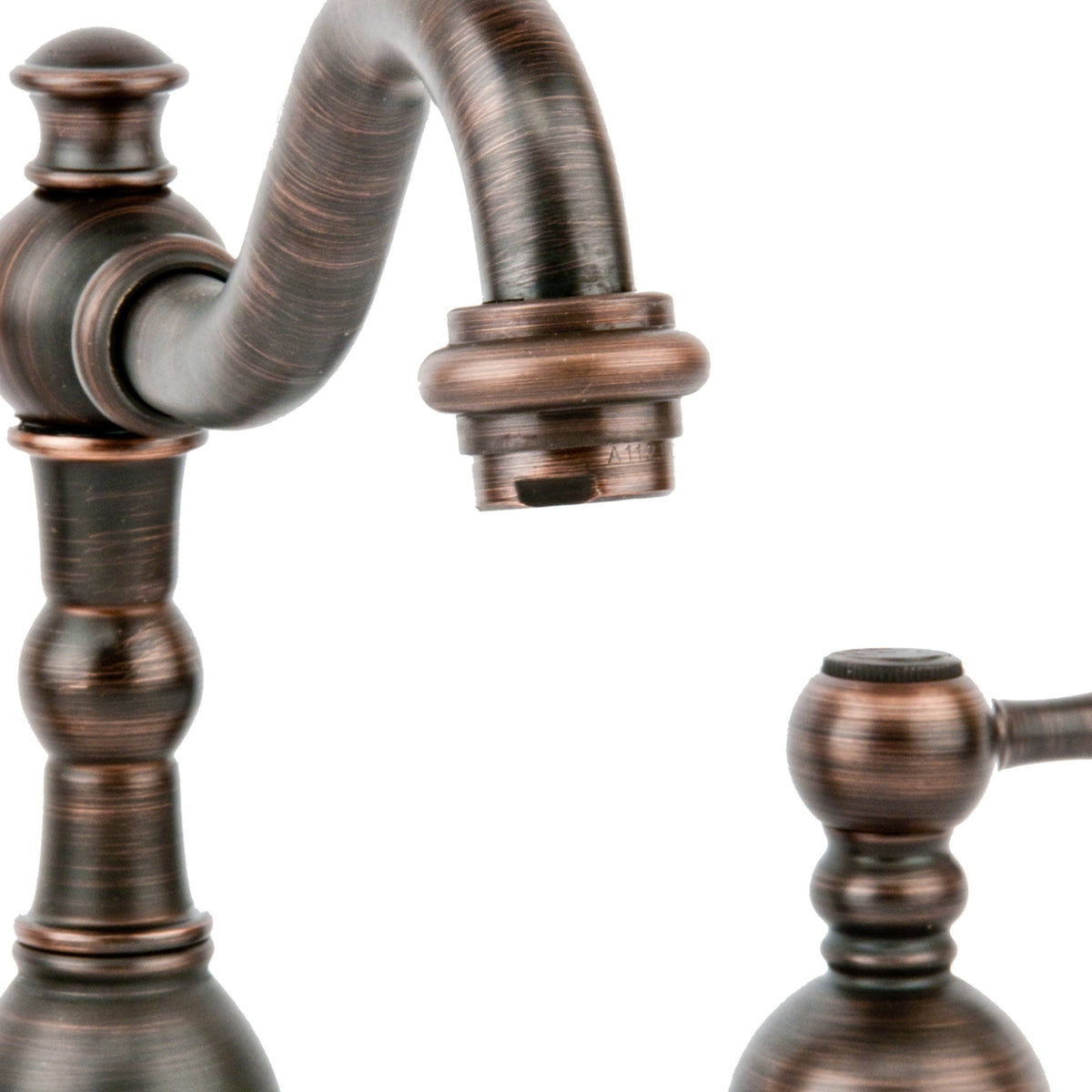 Hammered Bathroom Sink V88487