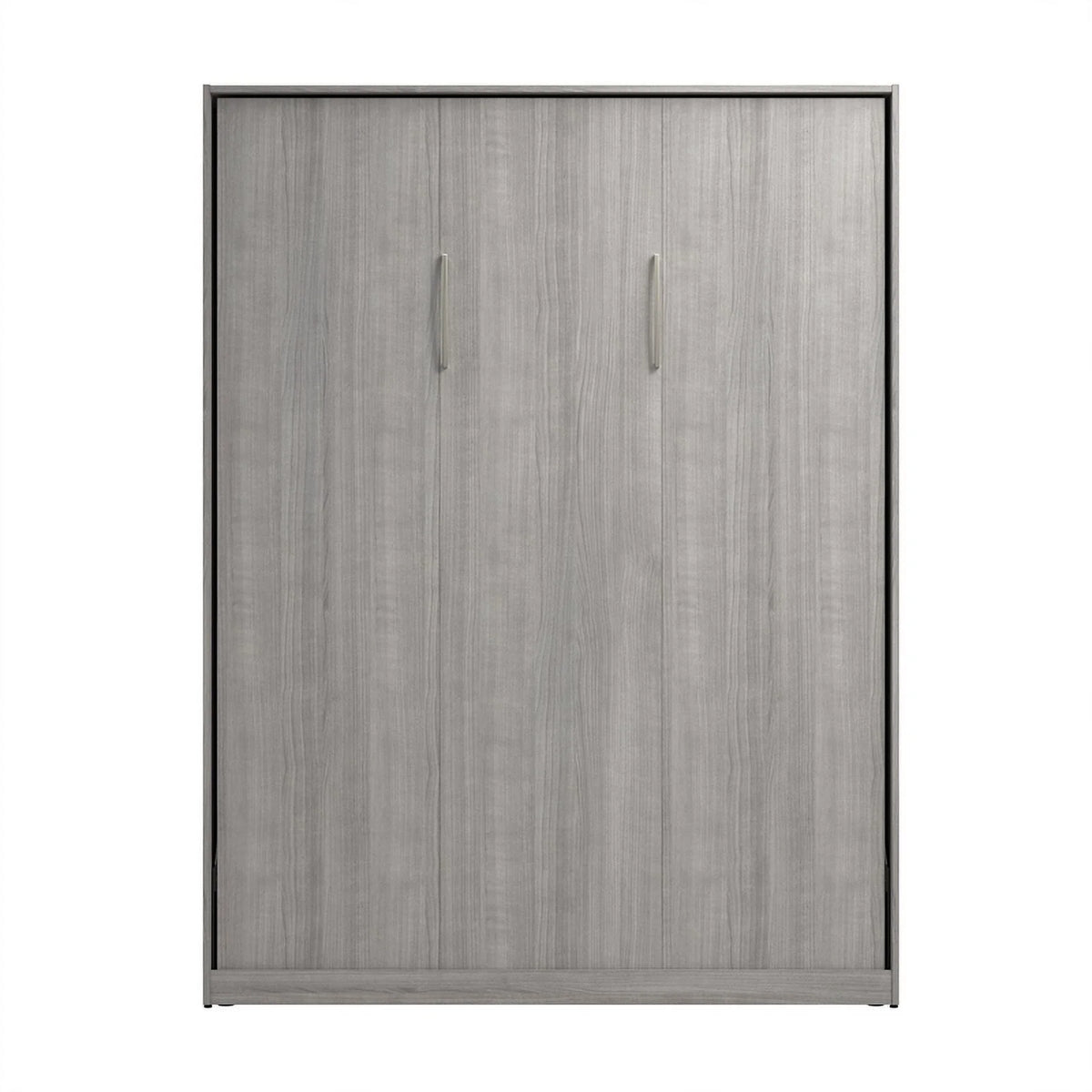 Queen Murphy Bed A598
